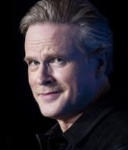 Cary Elwes