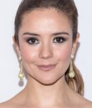 Catalina Sandino Moreno