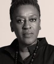 CCH Pounder