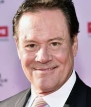 Chris Lemmon