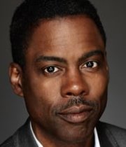 Chris Rock