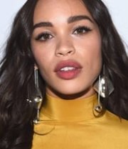 Cleopatra Coleman