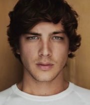 Cody Fern