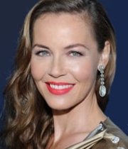 Connie Nielsen