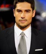 D.J. Cotrona