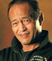 Dan Inosanto