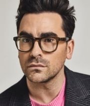 Dan Levy