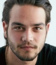 Daniel Zovatto