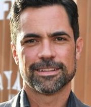 Danny Pino