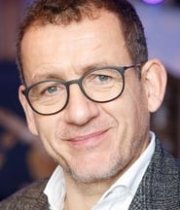 Dany Boon