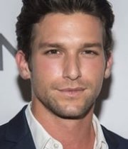 Daren Kagasoff