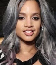 Dascha Polanco