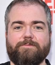 David F. Sandberg