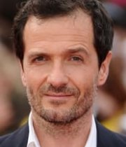 David Heyman