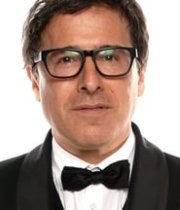 David O. Russell