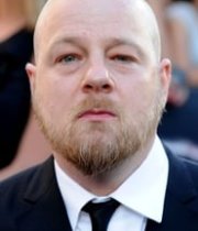 David Slade