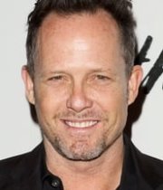 Dean Winters