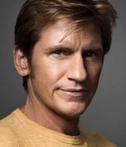 Denis Leary