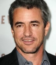 Dermot Mulroney