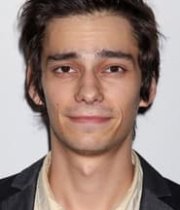 Devon Bostick