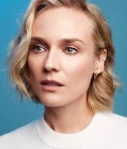 Diane Kruger