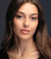 Dilan Çiçek Deniz