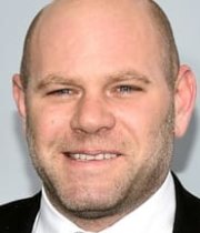 Domenick Lombardozzi