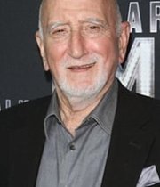 Dominic Chianese