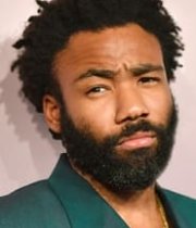 Donald Glover