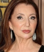 Donna Murphy