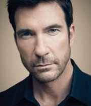 Dylan McDermott