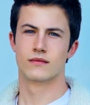 Dylan Minnette