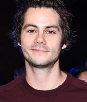 Dylan O'Brien