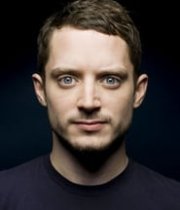 Elijah Wood