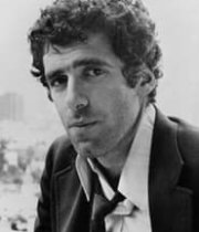 Elliott Gould