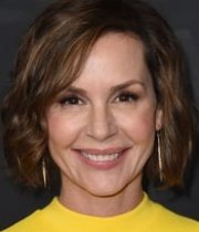 Embeth Davidtz