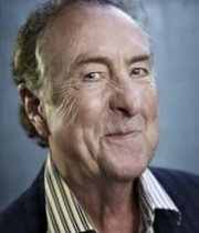 Eric Idle