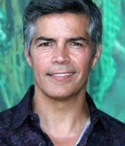 Esai Morales