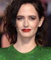 Eva Green