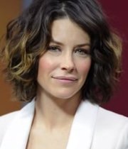 Evangeline Lilly