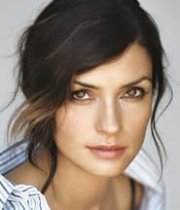 Famke Janssen