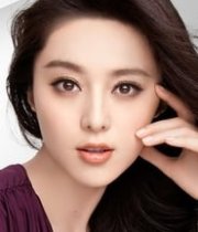 Fan Bingbing