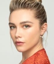 Florence Pugh