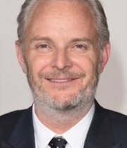 Francis Lawrence