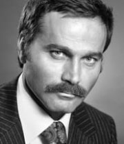 Franco Nero