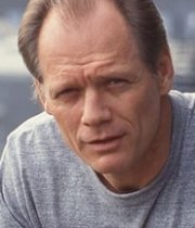 Fred Dryer