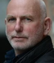 Gary Lewis