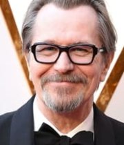 Gary Oldman