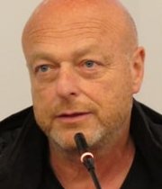 Gérard Krawczyk