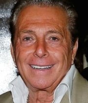 Gianni Russo